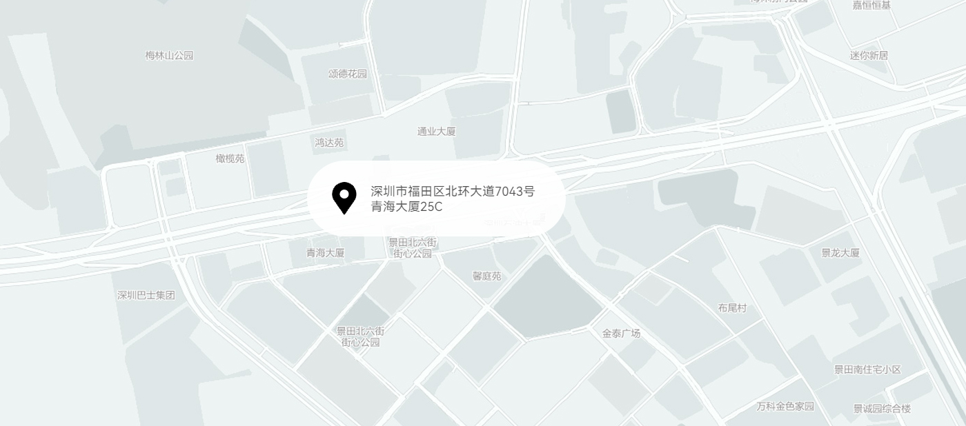 和田建设网站地图